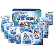 EXZ-50 [抗菌消臭EXギフト]