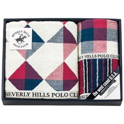 ヨドバシ.com - ビバリーヒルズポロクラブ BEVERLY HILLS POLO CLUB