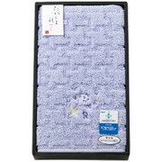 抗菌防臭バスマット 83541