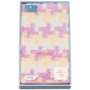 大判バスマット 92505