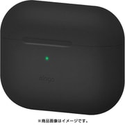 ORIGINAL BASIC CASE for AirPods Pro/Black APPCSSCOB BK