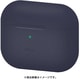 ORIGINAL BASIC CASE for AirPods Pro/Jean Indigo APPCSSCOB JI