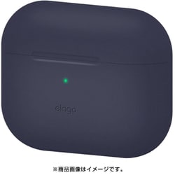 ORIGINAL BASIC CASE for AirPods Pro/Jean Indigo APPCSSCOB JI