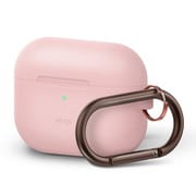 ORIGINAL HANG CASE カラビナ付き for AirPods Pro/Lovely Pink APPCSSCOH PK