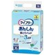 ライフリー あんしん尿とりパッドスーパー 男性用 30枚