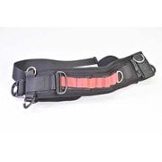 GoPro/カメラ用 ウエストバンドストラップベルト FPU234