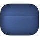 AirPods Pro スマートシリコンカバー ネイビー APP-SLC-NV