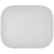 AirPods Pro スマートシリコンカバー ホワイト APP-SLC-WH