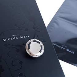 ヨドバシ.com - ミリンダ MILINDA EMS美顔器 EMSデバイス