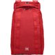 The Hugger 30L DB0000204 18FW Scarlet Re [ブーツバッグ]