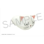 銀魂 ロングクッション ギン猫 [キャラクターグッズ]