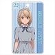 22/7 ナナブンノニジュウニ ABSパスケース 斎藤ニコル [キャラクターグッズ]