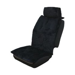 ももび ヨドバシ.com - 錦産業 Tomboy トムボーイ AT-8696 [発熱&消臭