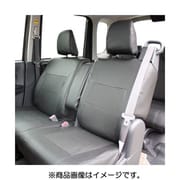 LE-410D [タント/タントカスタム（LA600系） レザー&パンチングシリーズ]
