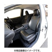 NN-2264 [ストレッチパンチングシートカバー フリーサイズ前席用1枚]