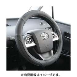ヨドバシ.com - 錦産業 Tomboy トムボーイ GL-9256 [ハンドル