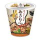 旬 de riz あさりごはん 160g
