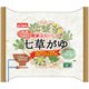 七草がゆ 250g