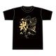 ドラゴンボールZ 龍玉Tシャツ第2弾 悟空 [キャラクターグッズ]