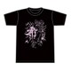 ドラゴンボールZ 龍玉Tシャツ第2弾 トランクス [キャラクターグッズ]