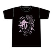 ドラゴンボールZ 龍玉Tシャツ第2弾 トランクス [キャラクターグッズ]