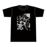 ドラゴンボールZ 龍玉Tシャツ第2弾 フリーザ/セル/ブウ [キャラクターグッズ]
