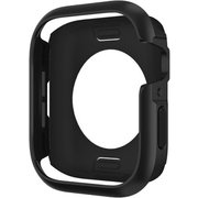SE_W40CSATOD_BK [SwitchEasy Odyssey for Apple Watch Series 5/4 40mm/Space Black]
