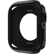 SE_W40CSATOD_GY [SwitchEasy Odyssey for Apple Watch Series 5/4 40mm/Flash Gray]