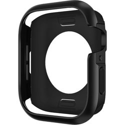 apple watch series 4 space black 44mm