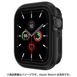 apple watch series 5 space black