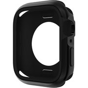 SE_W44CSATOD_GY [SwitchEasy Odyssey for Apple Watch Series 5/4 44mm/Flash Gray]