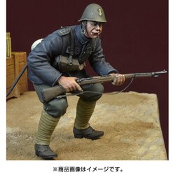 ミニタリーフィギュア ヨドバシ.com - ディーデイミニチュア D-DAY miniature studio