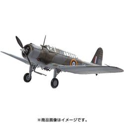 12330 V-156-B1 チェサピーク [1/48スケール プラモデル]