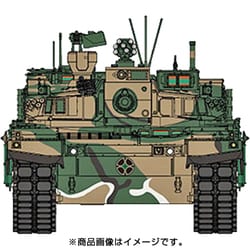 K2　1〜35巻セット 51sMar7RFCL._UF894,1000_QL80_.jpg