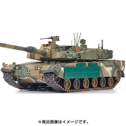 ヨドバシ.com - アカデミー 13511 K2戦車 ブラックパンサー [1/35スケール プラモデル] 通販【全品無料配達】