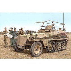 1/35ドイツ軍グライフ完成品　ドラゴン Amazon | ドラゴン 1/35 第二次世界大戦 ドイツ軍 Sd.Kfz.250/3