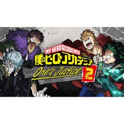ヨドバシ.com - バンダイナムコエンターテインメント 僕の