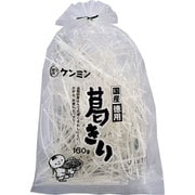 国産徳用くずきり 160g
