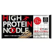 高タンパクめん 300g