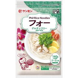 フォー 140g