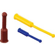 HAAS19-P [IWATA プルプラグA （10個入）]