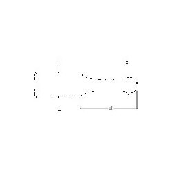 ヨドバシ.com - IWATA HAAS8-3-B [IWATA プルプラグA （500個入