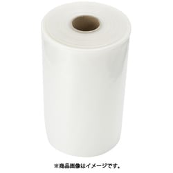 HPT350 [TRUSCO ポリチューブ 0.20×350×100M（1巻入）]