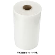 HPT350 [TRUSCO ポリチューブ 0.20×350×100M（1巻入）]