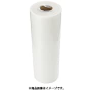 HPT450 [TRUSCO ポリチューブ 0.20×450×100M（1巻入）]