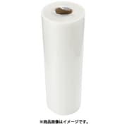 HPT550 [TRUSCO ポリチューブ 0.20×550×50M（1巻入）]