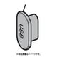 500553711 CAP USB