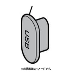 500553711 CAP USB