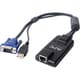 KVM 2G Server Module USB KVM-USB