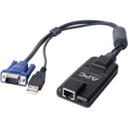 KVM 2G Server Module USB KVM-USB